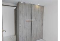 Apartamentos, Alquiler, Jamundí - $1.300.000