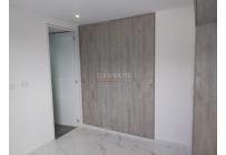 Apartamentos, Alquiler, Jamundí - $1.300.000