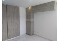 Apartamentos, Alquiler, Jamundí - $1.300.000