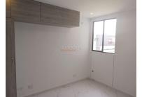 Apartamentos, Alquiler, Jamundí - $1.300.000