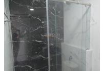 Apartamentos, Alquiler, Jamundí - $1.300.000