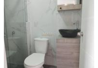 Apartamentos, Alquiler, Jamundí - $1.300.000