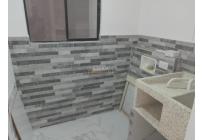 Apartamentos, Alquiler, Jamundí - $1.300.000