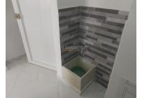 Apartamentos, Alquiler, Jamundí - $1.300.000