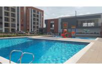Apartamentos, Alquiler, Jamundí - $1.300.000