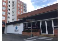 Apartamentos, Venta, Valle del Lili - $355.000.000