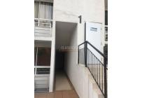 Apartamentos, Venta, Valle del Lili - $355.000.000