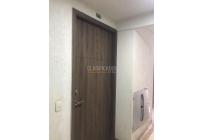 Apartamentos, Venta, Valle del Lili - $355.000.000