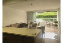 Apartamentos, Venta, Valle del Lili - $355.000.000
