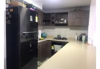Apartamentos, Venta, Valle del Lili - $355.000.000