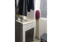 Apartamentos, Venta, Valle del Lili - $355.000.000