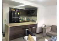 Apartamentos, Venta, Valle del Lili - $355.000.000