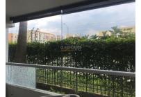 Apartamentos, Venta, Valle del Lili - $355.000.000