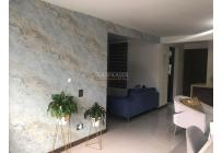 Apartamentos, Venta, Valle del Lili - $355.000.000