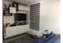 Apartamentos, Venta, Valle del Lili - $355.000.000