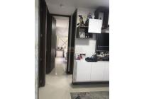 Apartamentos, Venta, Valle del Lili - $355.000.000