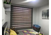 Apartamentos, Venta, Valle del Lili - $355.000.000