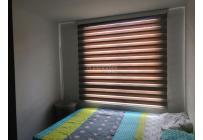 Apartamentos, Venta, Valle del Lili - $355.000.000