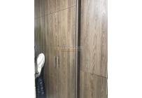 Apartamentos, Venta, Valle del Lili - $355.000.000
