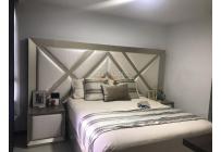Apartamentos, Venta, Valle del Lili - $355.000.000