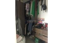 Apartamentos, Venta, Valle del Lili - $355.000.000