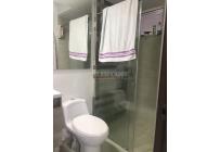 Apartamentos, Venta, Valle del Lili - $355.000.000