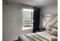 Apartamentos, Venta, Valle del Lili - $355.000.000