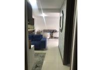 Apartamentos, Venta, Valle del Lili - $355.000.000