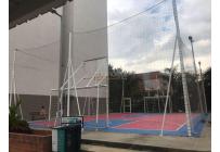 Apartamentos, Venta, Valle del Lili - $355.000.000