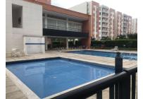 Apartamentos, Venta, Valle del Lili - $355.000.000