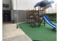 Apartamentos, Venta, Valle del Lili - $355.000.000