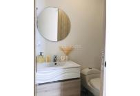 Apartamentos, Venta, Jamundí - $485.000.000