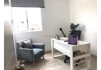 Apartamentos, Venta, Jamundí - $485.000.000