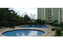 Apartamentos, Venta, Jamundí - $390.000.000