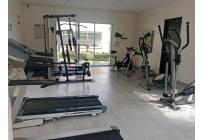 Apartamentos, Venta, Jamundí - $390.000.000