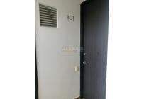 Apartamentos, Venta, Jamundí - $390.000.000