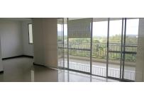 Apartamentos, Venta, Jamundí - $390.000.000