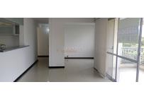 Apartamentos, Venta, Jamundí - $390.000.000
