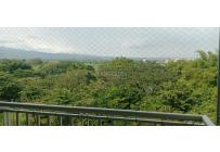 Apartamentos, Venta, Jamundí - $390.000.000