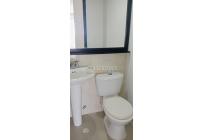 Apartamentos, Venta, Jamundí - $390.000.000