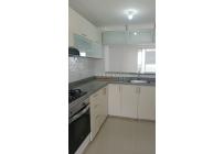 Apartamentos, Venta, Jamundí - $390.000.000