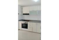 Apartamentos, Venta, Jamundí - $390.000.000