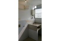 Apartamentos, Venta, Jamundí - $390.000.000