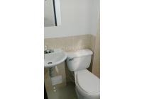 Apartamentos, Venta, Jamundí - $390.000.000