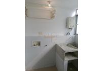 Apartamentos, Venta, Jamundí - $390.000.000