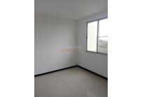 Apartamentos, Venta, Jamundí - $390.000.000