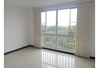 Apartamentos, Venta, Jamundí - $390.000.000