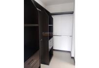 Apartamentos, Venta, Jamundí - $390.000.000