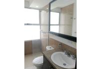 Apartamentos, Venta, Jamundí - $390.000.000