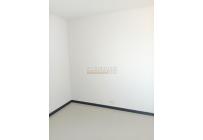 Apartamentos, Venta, Jamundí - $390.000.000